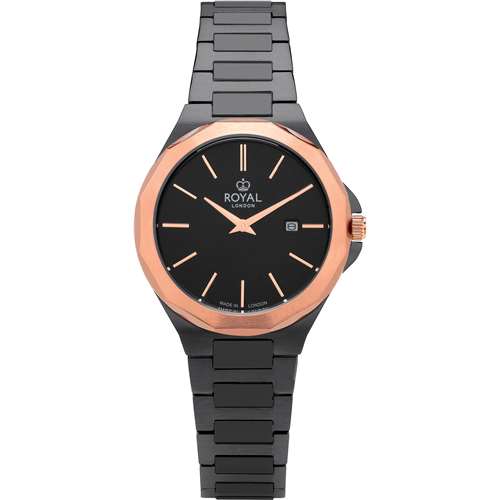 

Часы наручные Royal London RylLndn21480-05