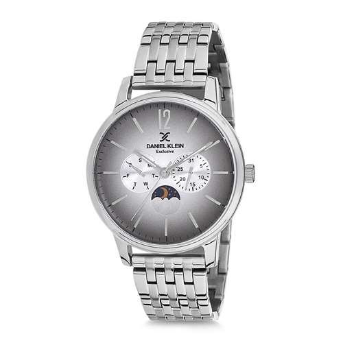 

Часы наручные Daniel Klein DnlKlnDK12226-1