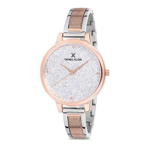 

Часы наручные Daniel Klein DnlKlnDK12186-4