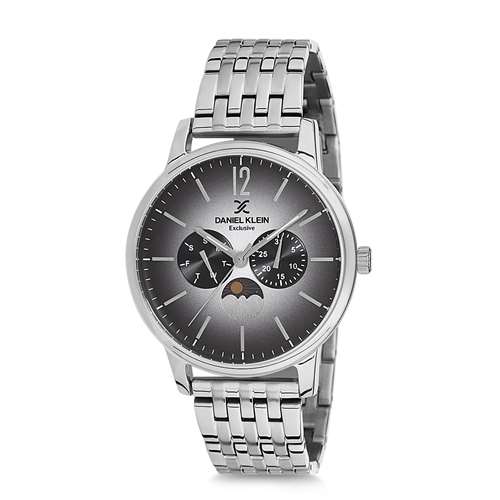 

Часы наручные Daniel Klein DnlKlnDK12226-4