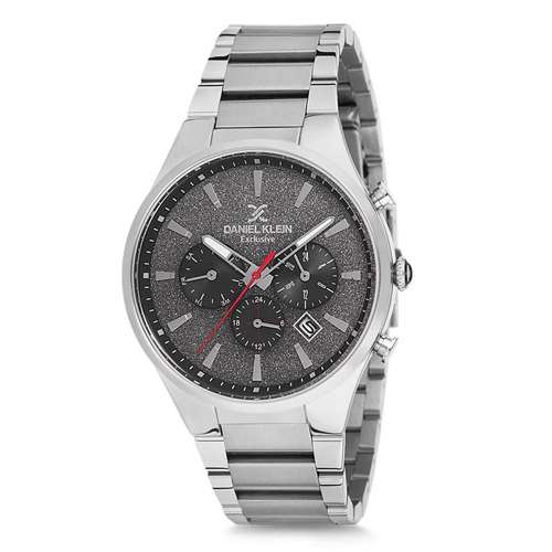 

Часы наручные Daniel Klein DnlKlnDK12173-2