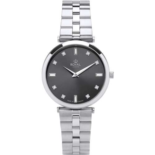 

Часы наручные Royal London RylLndn21477-06