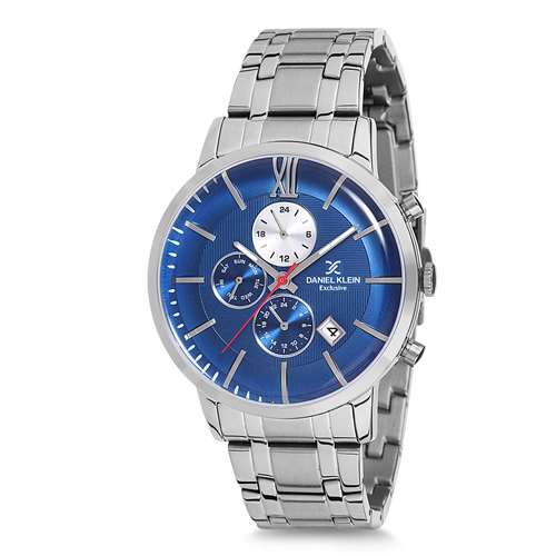 

Часы наручные Daniel Klein DnlKlnDK12228-2