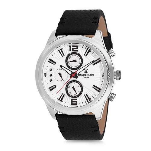 

Часы наручные Daniel Klein DnlKlnDK12171-1