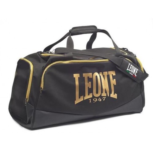 

Сумка Leone Pro Black
