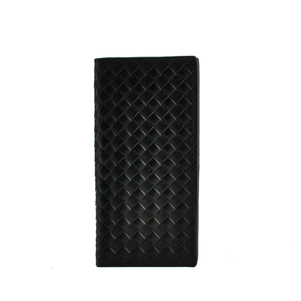 

Портмоне TIDING BAG TDNGBGt0038DB