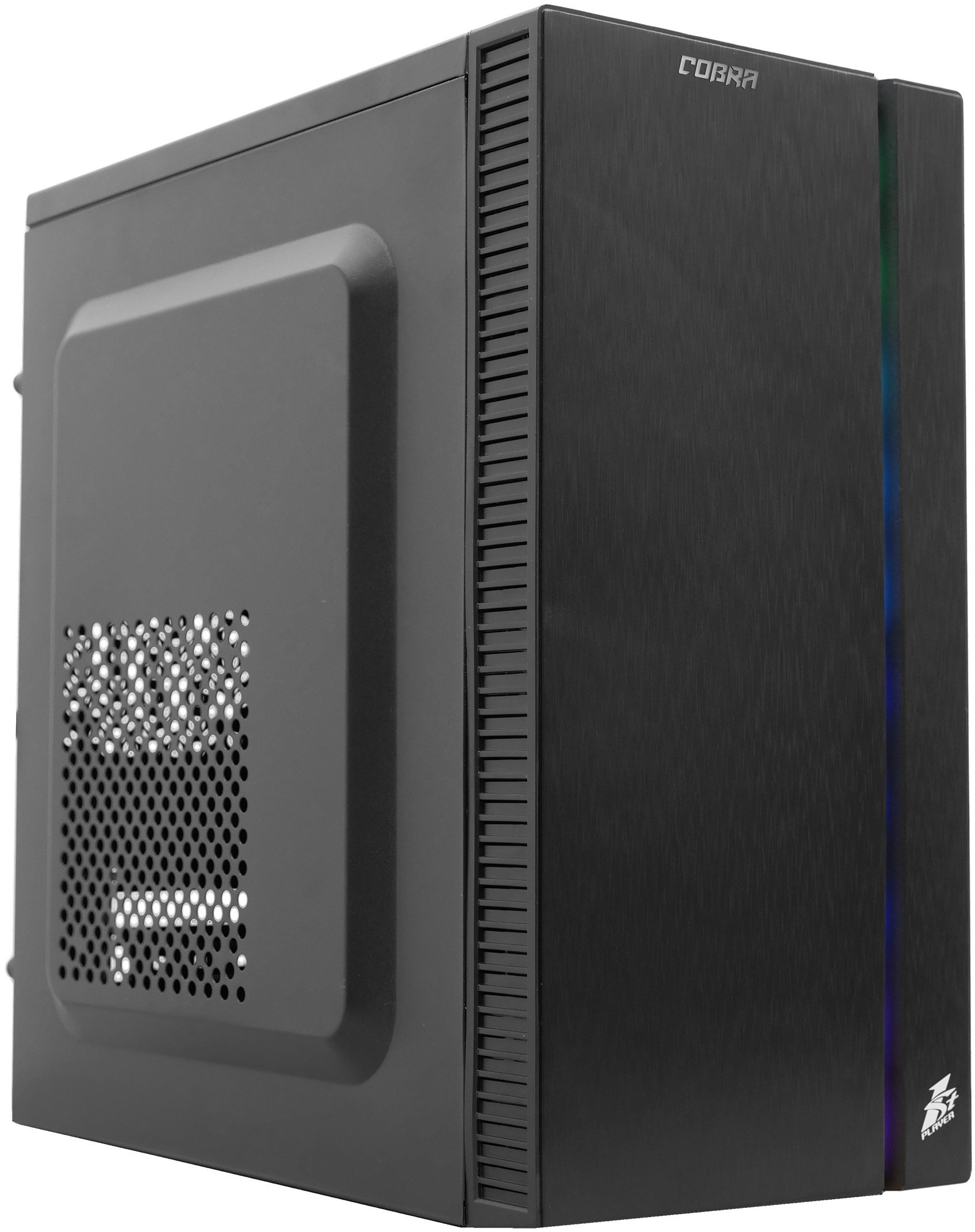 

Компьютер Cobra Optimal I14.8.H1S2.INT.445