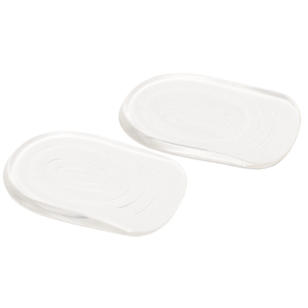 

Подпяточник силиконовый SH-410D Food Care размер L