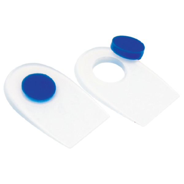 

Подпяточник силиконовый SH-310D Food Care размер M