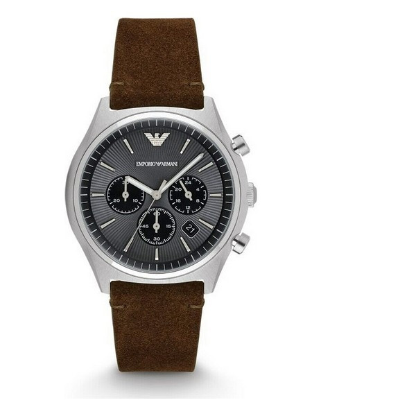 

Мужские часы Emporio Armani AR11080