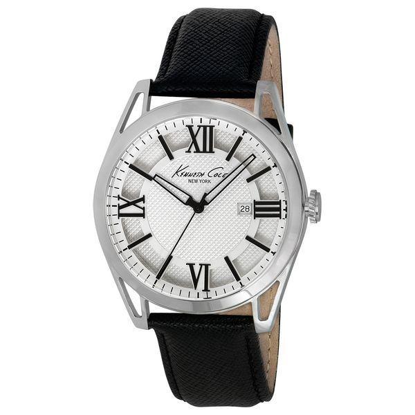 

Мужские часы Kenneth Cole IKC 8072