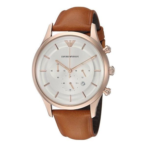 

Мужские часы Emporio Armani AR11043