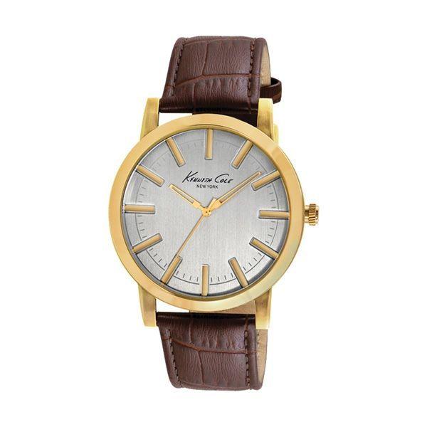 

Мужские наручные часы Kenneth Cole IKC8043