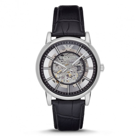 

Мужские часы Emporio Armani AR1981