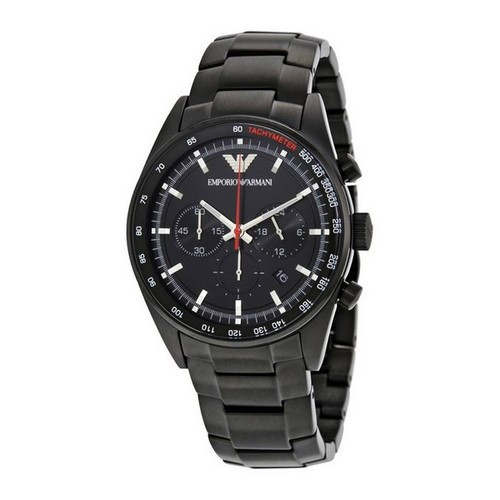 

Мужские часы Emporio Armani AR6094