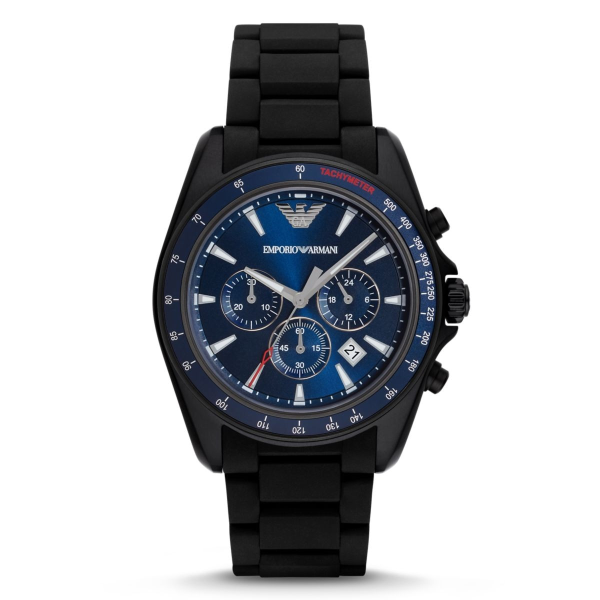 

Мужские часы Emporio Armani AR6121
