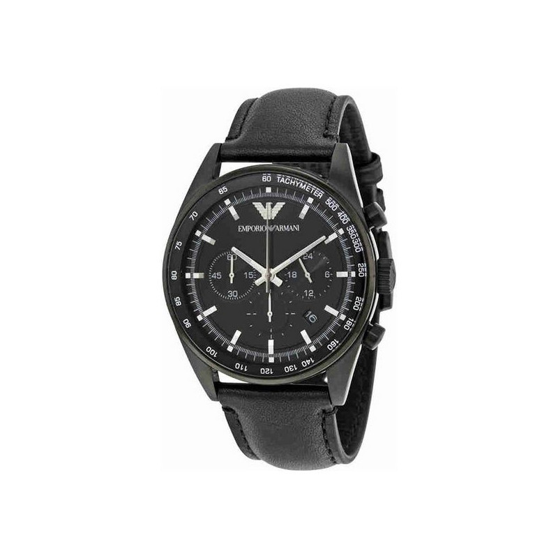 

Мужские часы Emporio Armani AR6093