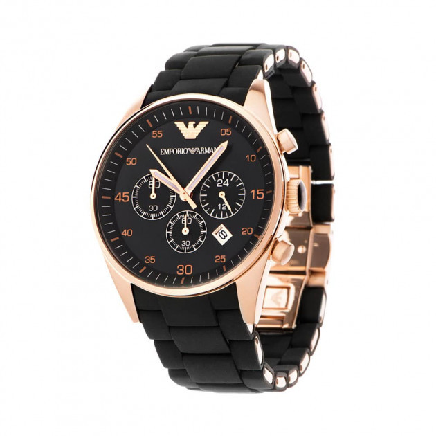 

Мужские часы Emporio Armani AR5905