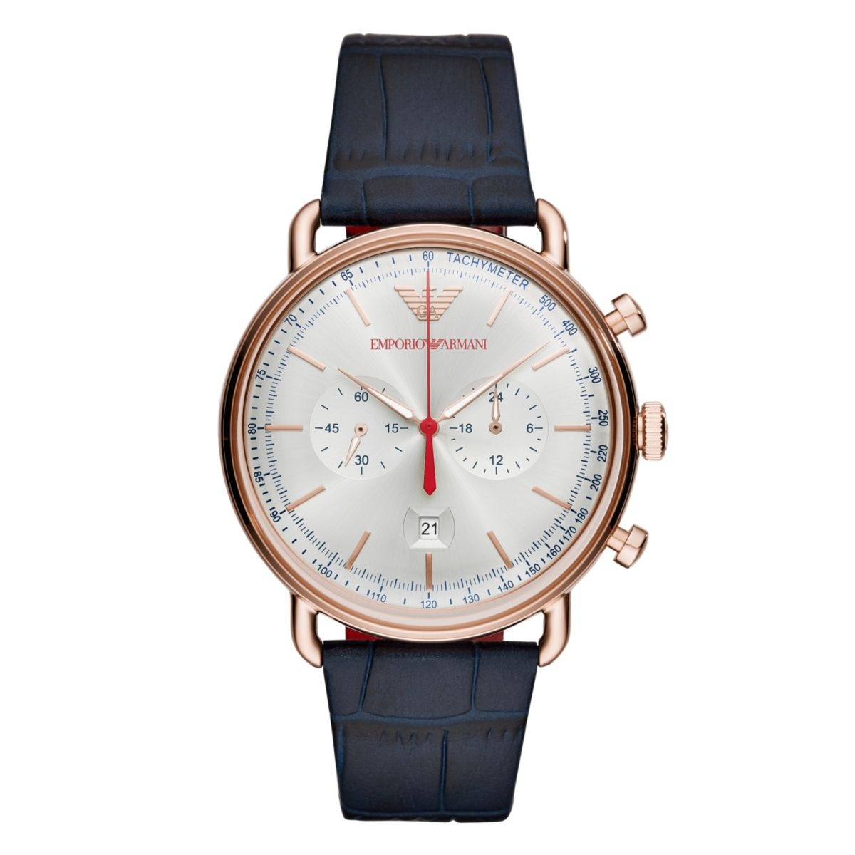 

Мужские часы Emporio Armani AR11123