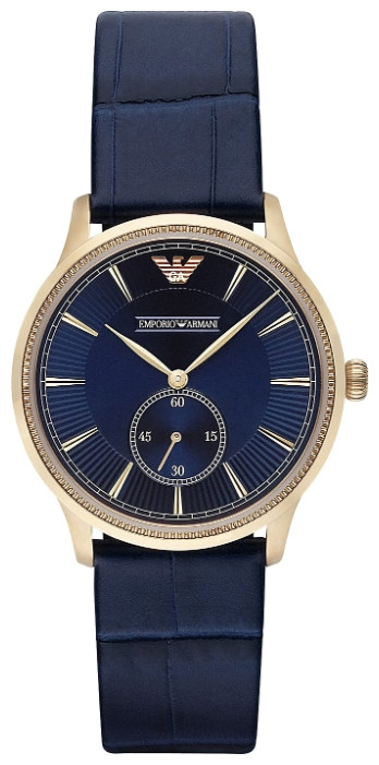 

Мужские часы Emporio Armani AR1848