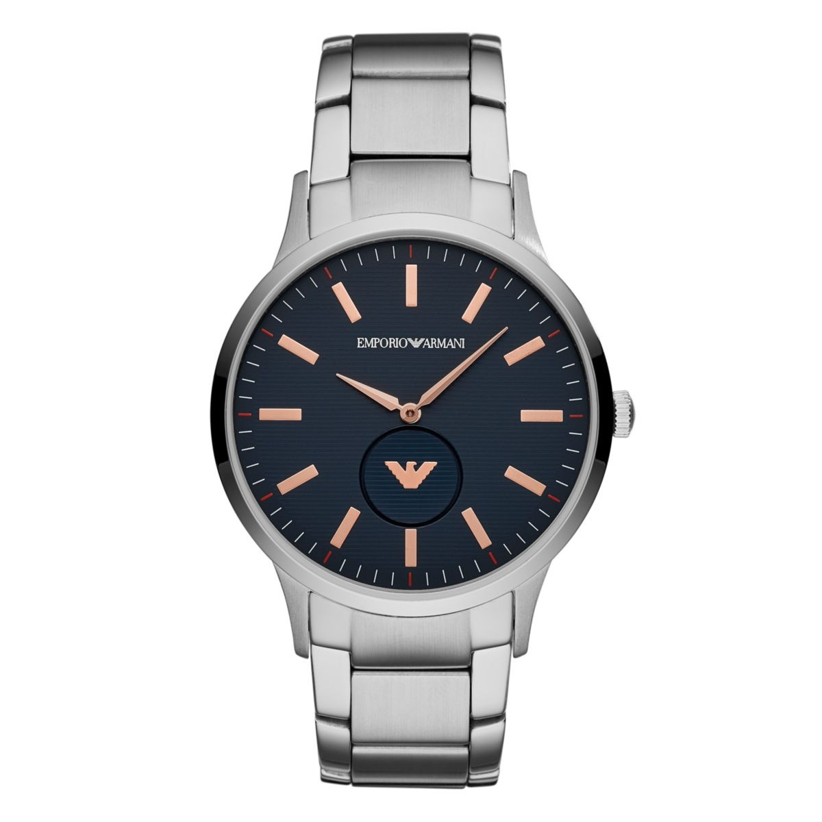 

Мужские часы Emporio Armani AR11137