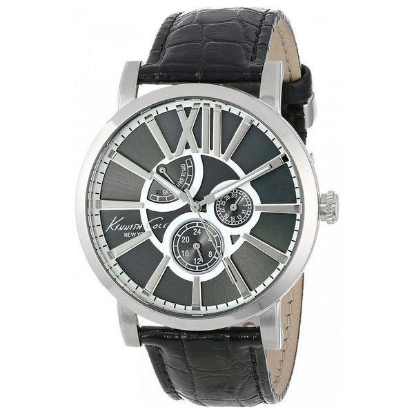 

Мужские наручные часы Kenneth Cole IKC1980