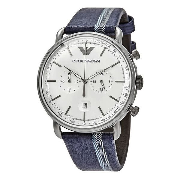 

Мужские часы Emporio Armani AR11202