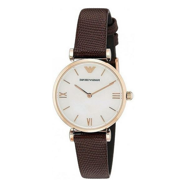 

Мужские часы Emporio Armani AR9042L