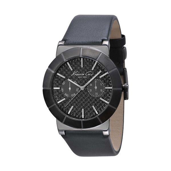 

Мужские наручные часы Kenneth Cole IKC1929