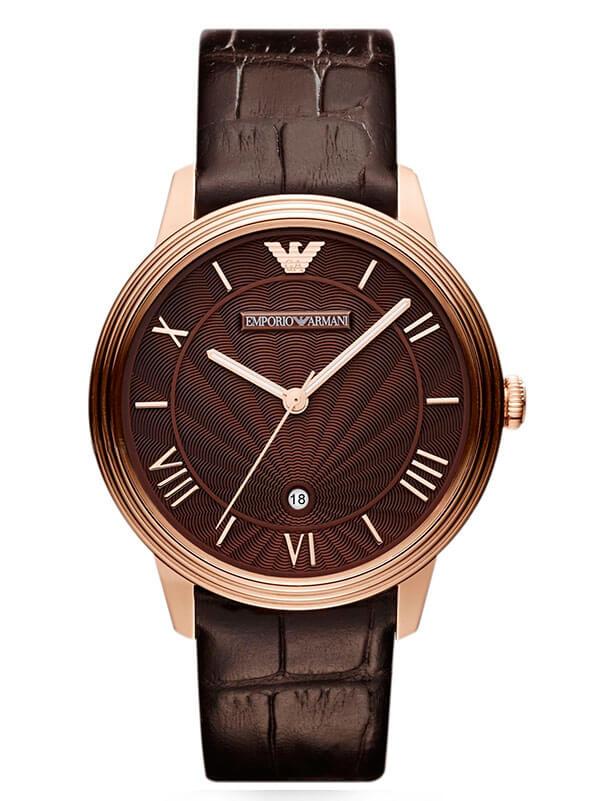 

Мужские часы Emporio Armani AR1613