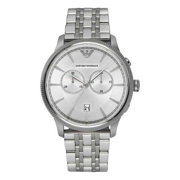 

Мужские часы Emporio Armani AR1796