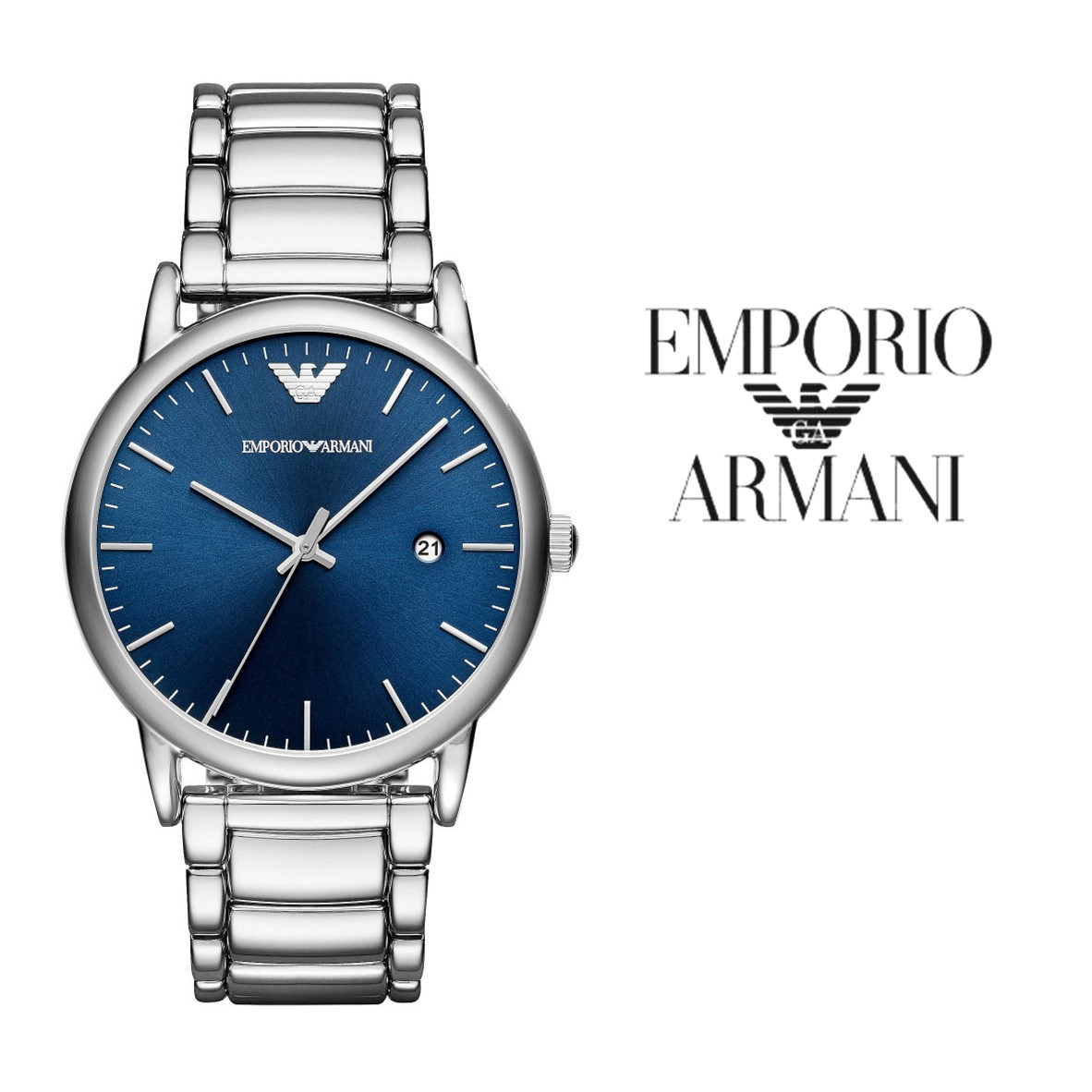 

Мужские часы Emporio Armani AR11089