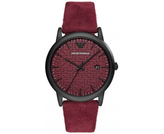 

Мужские часы Emporio Armani AR11273
