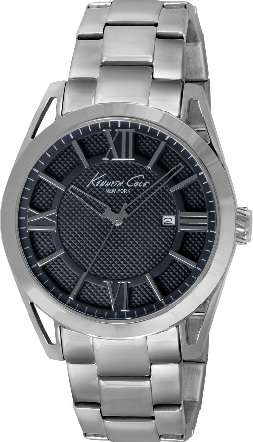 

Мужские наручные часы Kenneth Cole IKC9372