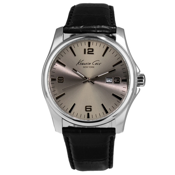 

Мужские часы Kenneth Cole 10008156