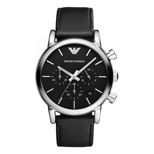

Мужские часы Emporio Armani AR1733