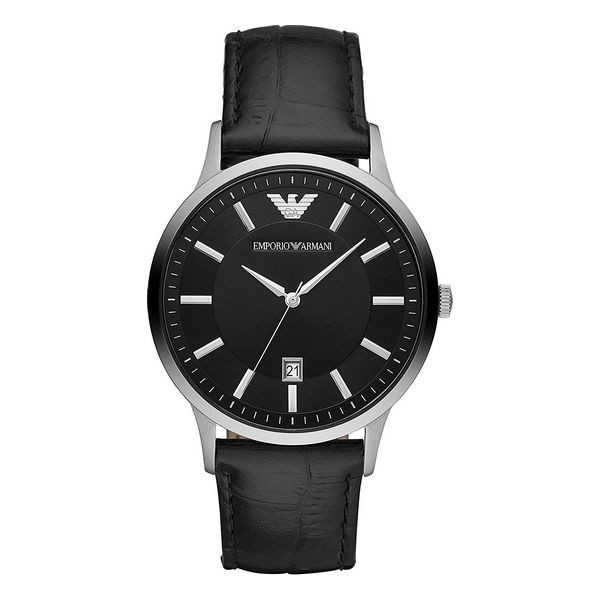 

Мужские часы Emporio Armani AR11186