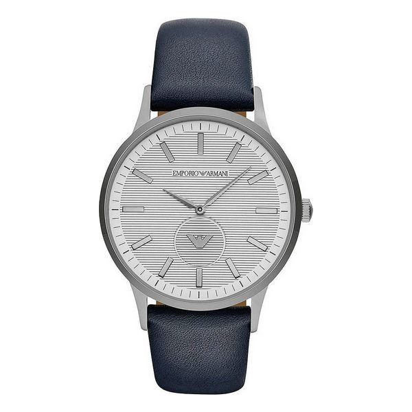 

Мужские часы Emporio Armani AR11119