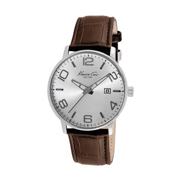 

Мужские часы Kenneth Cole IKC 8006