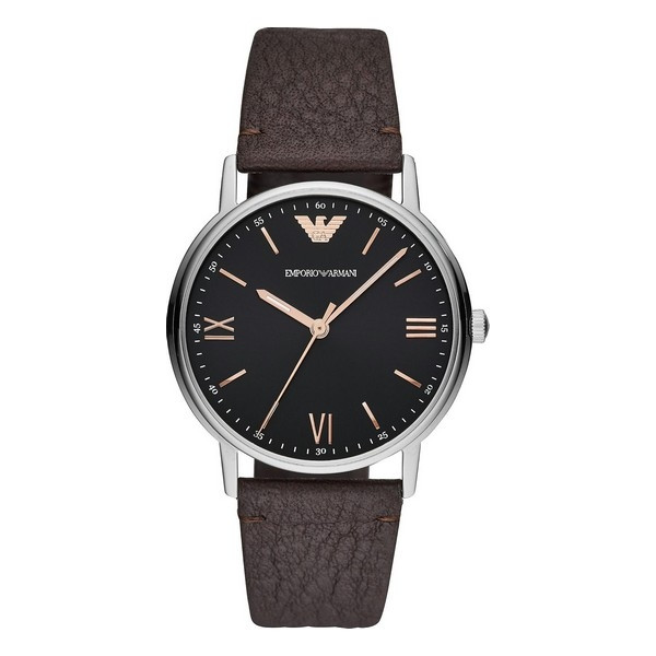 

Мужские часы Emporio Armani AR11153