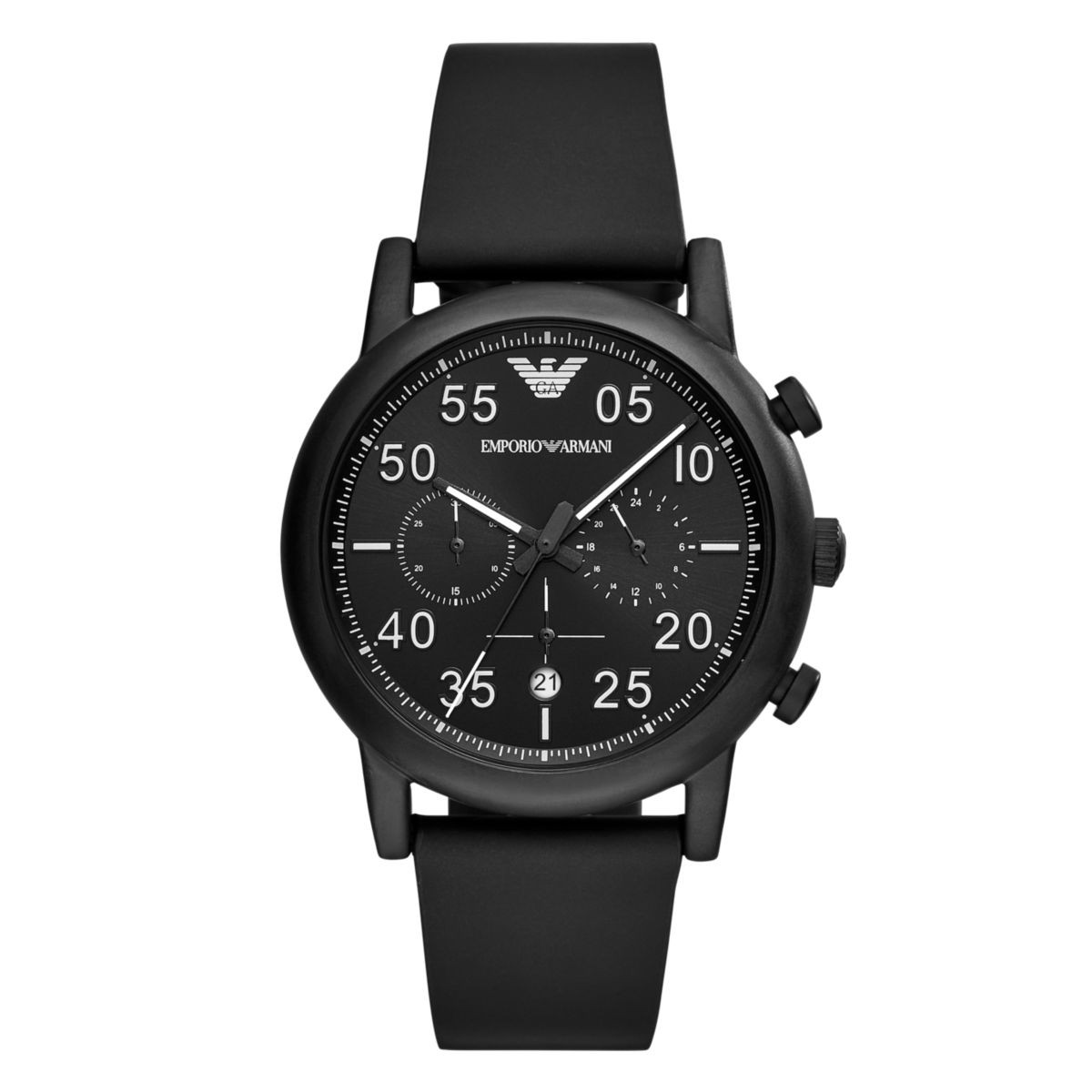 

Мужские часы Emporio Armani AR11133