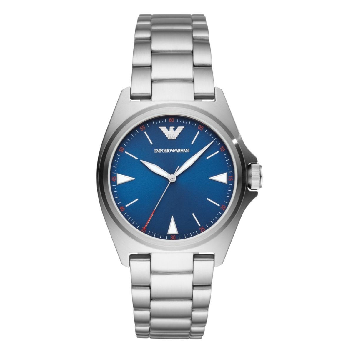 

Мужские часы Emporio Armani AR11307