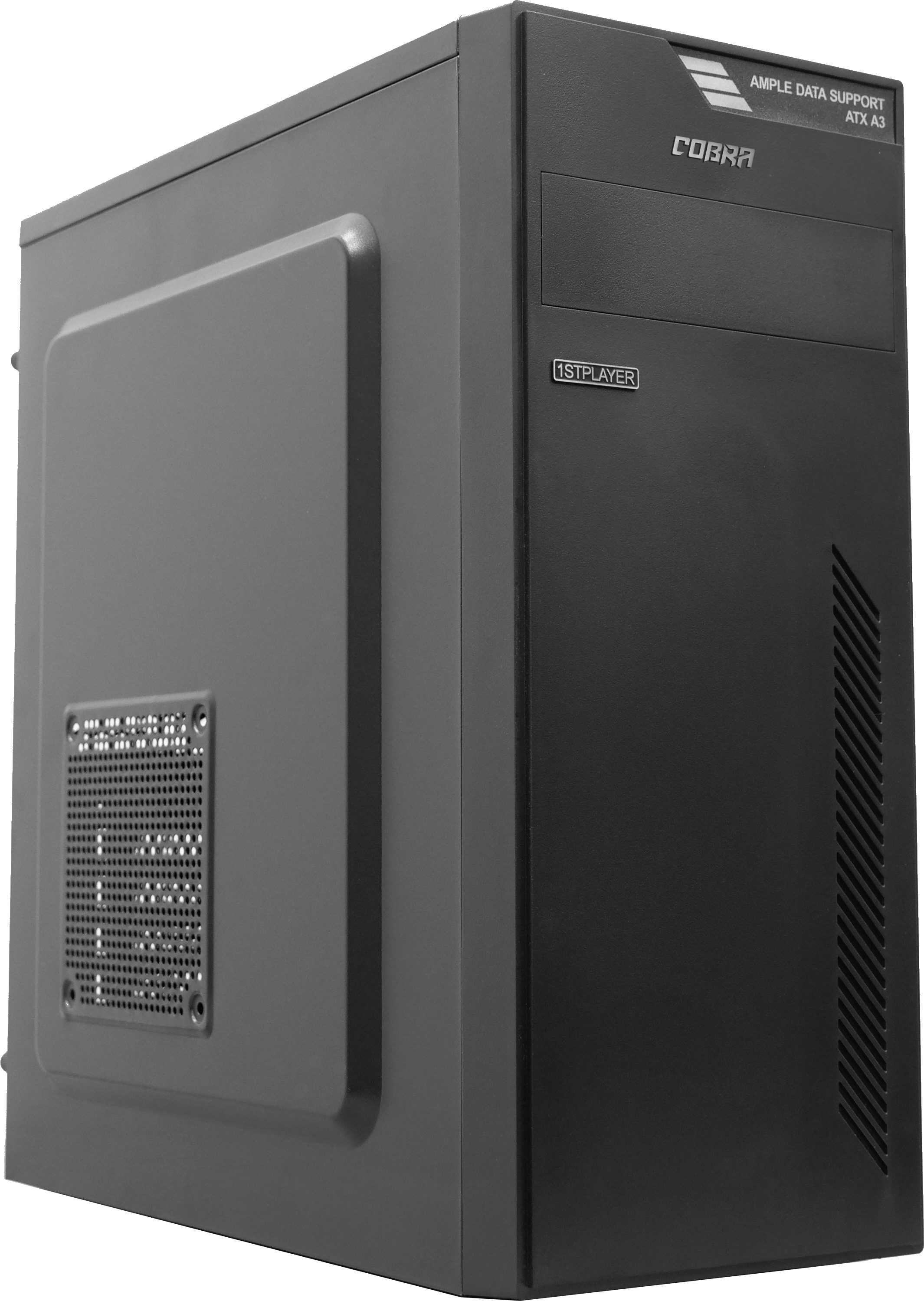 

Компьютер Cobra Optimal I11F.8.H1.71.798