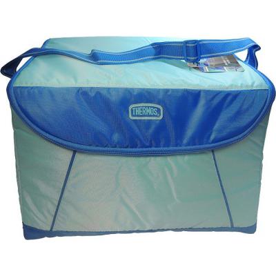 

Термосумка Thermos Geo Trek 35 л (151627)