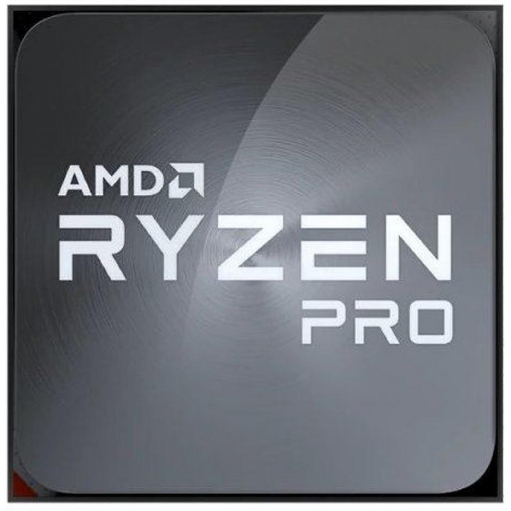 

Процессор AMD Ryzen 3 3200G PRO (YD320BC5M4MFH)