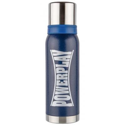

Термос PowerPlay 9001 1200ml Blue