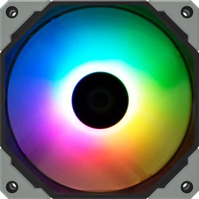 

Кулер для корпуса ID-Cooling NO-12015-XT ARGB
