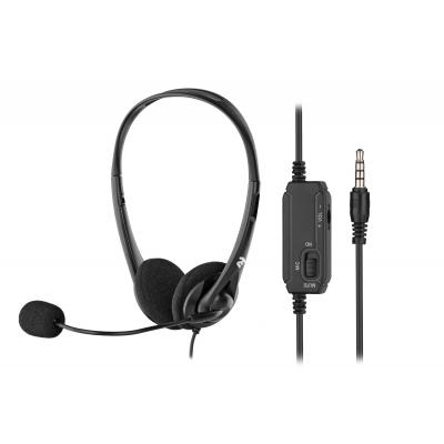 

Наушники 2E CH11 3.5mm / 2*3.5mm (2E-CH11SJ)