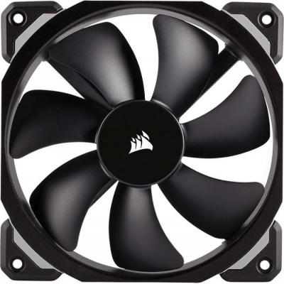 

Кулер для корпуса CORSAIR ML120 Pro (CO-9050040-WW)