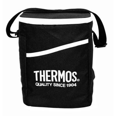 

Термосумка Thermos QS1904 11 (186309)